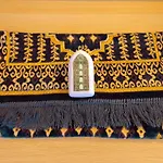 Desaru Hideout At Tiara Residence